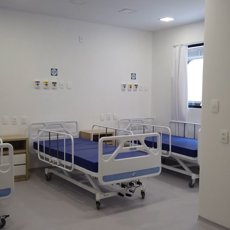 boletm702Hospital