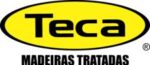 logo_teca_r