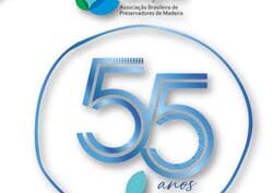 55-anos-abpm-res