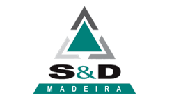 https://www.abpm.com.br/wp-content/uploads/2024/11/SD-madeiras-logo-res.png