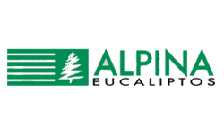 https://www.abpm.com.br/wp-content/uploads/2024/11/alpina-eucaliptos-logo-res.png