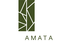 https://www.abpm.com.br/wp-content/uploads/2024/11/amata-logo-res.png