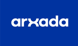 https://www.abpm.com.br/wp-content/uploads/2024/11/arxada-logo-res.png