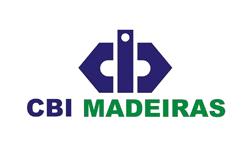 https://www.abpm.com.br/wp-content/uploads/2024/11/cbi-madeiras-logo-res-removebg-preview.png