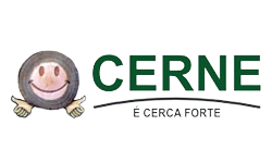 https://www.abpm.com.br/wp-content/uploads/2024/11/cerne-logo-res-removebg-preview.png