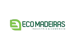 https://www.abpm.com.br/wp-content/uploads/2024/11/ecomadeiras-logo-res-removebg-preview.png