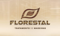 https://www.abpm.com.br/wp-content/uploads/2024/11/florestal-logo-res.png