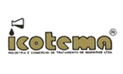 https://www.abpm.com.br/wp-content/uploads/2024/11/icotema-logo-res-removebg-preview.png