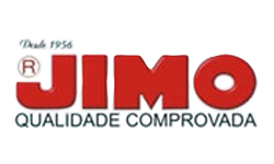 https://www.abpm.com.br/wp-content/uploads/2024/11/jimo-logo-res-removebg-preview.png