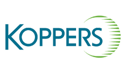 https://www.abpm.com.br/wp-content/uploads/2024/11/koppers-logo-res.png