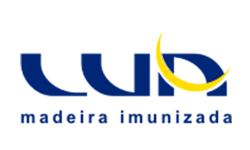 https://www.abpm.com.br/wp-content/uploads/2024/11/lua-logo-res.png