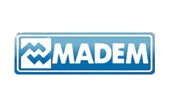 https://www.abpm.com.br/wp-content/uploads/2024/11/madem-logo-res-removebg-preview.png