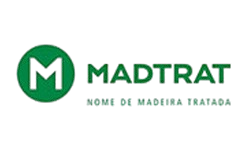 https://www.abpm.com.br/wp-content/uploads/2024/11/madtrat-logo-res-removebg-preview.png