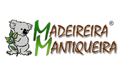 https://www.abpm.com.br/wp-content/uploads/2024/11/mantiqueira-logo-res.png