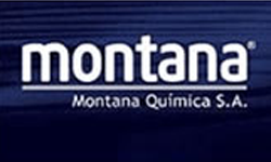 https://www.abpm.com.br/wp-content/uploads/2024/11/montana-logo-res.png