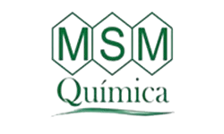 https://www.abpm.com.br/wp-content/uploads/2024/11/msm-quimica-logo-res-removebg-preview.png