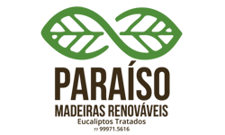 https://www.abpm.com.br/wp-content/uploads/2024/11/paraiso-madeiras-logo-res-2.png