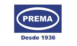 https://www.abpm.com.br/wp-content/uploads/2024/11/prema-logo-res.png