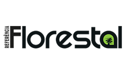 https://www.abpm.com.br/wp-content/uploads/2024/11/referencia-florestal-logo-res.png