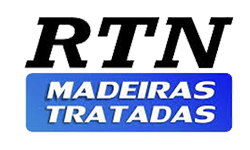 https://www.abpm.com.br/wp-content/uploads/2024/11/rtn-madeiras-logo-res.png