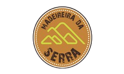 https://www.abpm.com.br/wp-content/uploads/2024/11/serra-logo-res-removebg-preview.png