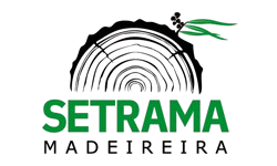 https://www.abpm.com.br/wp-content/uploads/2024/11/setrama-logo-res-2-removebg-preview.png