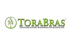 https://www.abpm.com.br/wp-content/uploads/2024/11/torabras-logo-res-removebg-preview.png