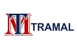 https://www.abpm.com.br/wp-content/uploads/2024/11/trama-logo-res-removebg-preview.png