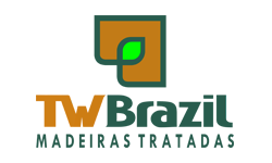 https://www.abpm.com.br/wp-content/uploads/2024/11/tw-brasil-logo-res.png