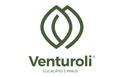 https://www.abpm.com.br/wp-content/uploads/2024/11/venturoli-logo-res-2-removebg-preview.png